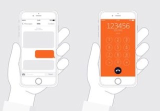 国际快递可以查物流(软件版快递批量查询工具优势：离线也能查物流__)