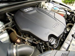 什么物流可以寄电动车(寄电动车用什么物流好，大概多少钱)