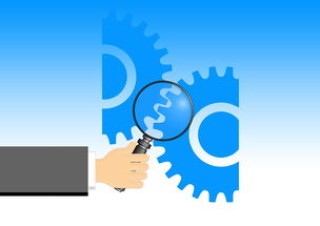 物流业发展现状(需求保持扩张 微观经营趋稳——9月份我国物流业景气回升)