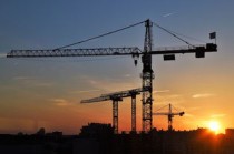 沈阳大东区物流货运站(沈阳市十大综合物流集散地)