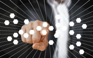 取消核酸检测是真的吗(取消核酸检测！不再测温！)