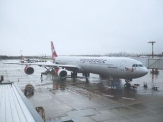 火车随车托运价格表(铁路部门试点高铁宠物托运服务 初期托运费七折每只360元到860元不等)