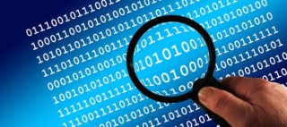 查询国际快递物流信息(三种实用的国际物流信息查询方式)