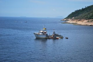 国际海运货运代理(2025年全国超大件门到门DDP国际海运代理公司排名)