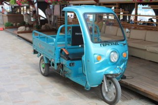 搬家运输公司(9个常用跨省搬家公司排名，哪个值得推荐、专业、靠谱、有实力？)