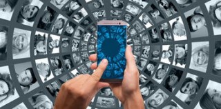 平谷新增密切接触者(北京平谷区新增密切接触者3例 涉及密接者的密切接触者41人)