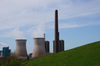 石家庄发物流在哪里(沿着高速看河北 - “工业之米”物流天下)