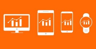 物流财务软件(费控报销软件怎么选？2025年五款智能财务软件推荐)