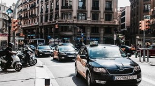 德至国际物流(安徽：交通大建设开足马力)