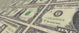 31省新增本土70例(31省份昨日新增本土感染者10535例 本土感染激增4省份连续3天超500例)