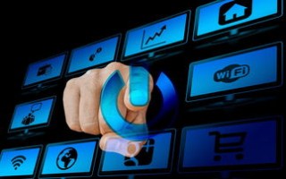 物流托运(12306购票页面出现“宠”字，宠物托运流程来啦)