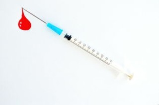 今天疫情的最新通报(截至12月10日24时新型冠状病毒肺炎疫情最新情况)