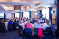 中山最新疫情(疫情防控不力，中山对这些相关项目和单位进行处罚)