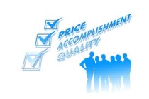 做国际货代怎么找客户(海关数据找客户教程来了，外贸人学习)