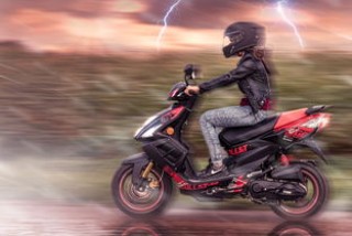 潍坊到南昌物流专线(注意安全！全国这些路段受大雨、雷暴影响)