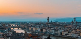 哈尔滨到天津(哈尔滨和天津有2点非常有意思，不对比不知道，一对比真奇妙。)