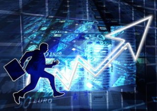 广州港务局(广州市港务局局长孙秀清：四大政策礼包精准发力，赋能南沙港枢纽能级升级)