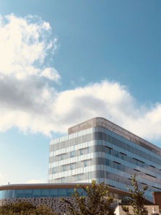 物流专业的学校(我国四大“邮电大学”！一所211、一所双一流，还有两所优质双非)