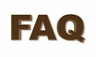 联邦快递查询跟踪(联邦快递，查)