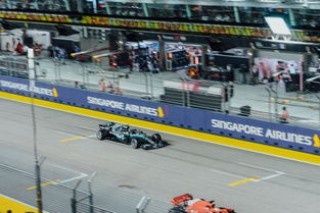 深圳国际物流培训(深圳国际：以“智慧+绿色”双引擎推动物流业可持续发展)