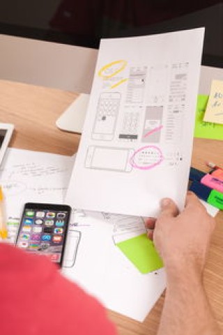 南昌货运信息部电话(在南昌办理货运从业资格证，结果发证单位是上饶？想要纠正不容易)