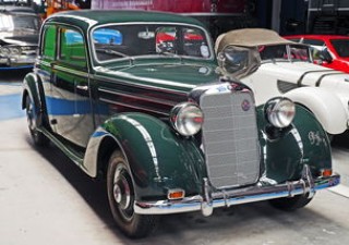 回程车货运app(跨省搬家平台包车拼车推荐排名)