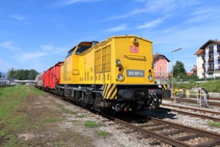 沈阳到丹东火车(1月5日起，沈阳新增这些始发终到列车→)