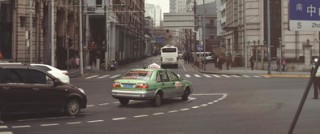 上海大件物流电话(大件垃圾这样处理！沪公布162个家电维修电话+507个维修点！中高职毕业生就业率90%)