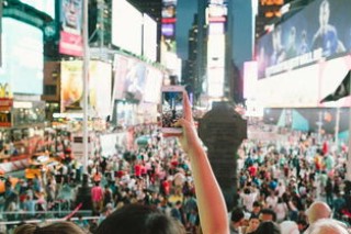 大庆物流公司电话大全(@大庆人，你的快递在加紧派送)