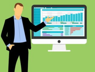 wms仓库管理入库流程(WMS 系统「入库管理」功能详解)