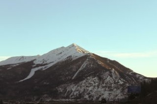 林芝疫情追踪(林芝市昨日新增本土新冠病毒感染者39例，详情公布)