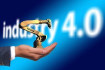 最新的物流新闻(机器人军团出击！“双11”大促，成都迎来“最科技”物流大考)