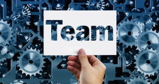 国际物流寄件服务(快递迎来“小时达”时代！你的“身边仓”接单了)