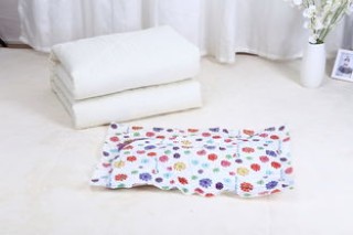 上海搬家纸箱(被年轻人的“邪修收纳”征服了！不花啥钱，家里整齐有序)