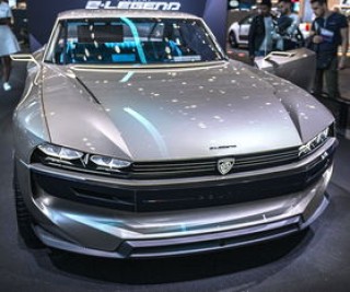 石家庄到西安多少公里(93年跑长途运输，一个搭车的姑娘说没地方去，问我车上能不能过夜)