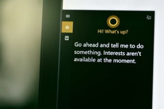 呼和浩特市疫情最新数据消息(呼和浩特单日新增本土阳性感染者超900例)