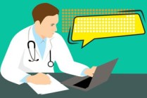 郑州疫情严重程度(国内最强新冠入侵，郑州疫情为何这么难控制？究其原因是什么)