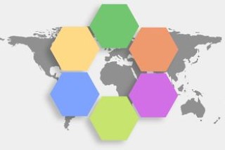 天门新增8例本土(本轮疫情传播呈现两大特点 做好这几点很重要)