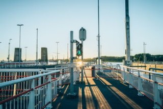 华林国际物流快递最便宜(调查组进驻第三天 华林周围“空了”)