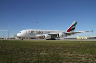 天津到南京飞机票(新航季来啦，南宁机场有这些新变化→)