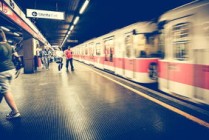 北京到菏泽的火车(Z601北京至菏泽，全程运行600公里，用时5.5个小时，硬座81)