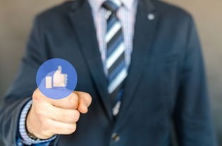 西安物流招聘信息(心动的offer - 月薪可达15000，这波优质岗位退役军人不要错过)