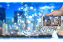 专线物流没有物流信息吗(给你开开眼，揭秘专线网络和我们使用的普通网络究竟差别有多大？)