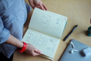 江西上饶疫情最新情况最新消息(江西上饶昨日新增确诊病例3例、无症状感染者13例，详情公布)