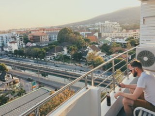 大庆物流公司电话大全(@大庆人，你的快递在加紧派送)