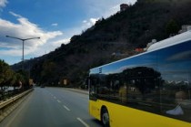 郑州到临沂物流专线(“中国物流之都”物流天团 为何西行500公里来郑州取经)