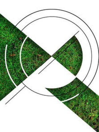 金华国际物流运输(金华市构建高效绿色智慧融合现代物流体系)