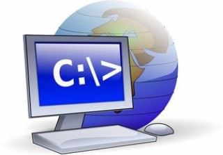 国际物流申通快递(申通国际牵手全球知名物流查询平台)