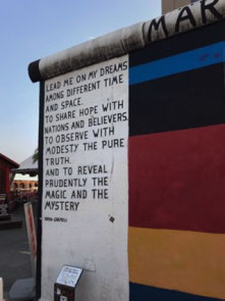 上海物流停运(邮政速递上海转运中心停运，是否属实？多地明确：符合条件的密接可居家隔离，来看)