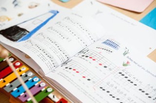 疫情补助金(新一轮“国补”确认恢复继续！国补政策10月9日最新消息：最后一批国补11月申领中，国补领取方法年底结束)